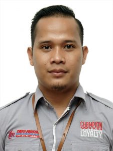 WhatsApp Image 2024-12-17 at 12.07.44