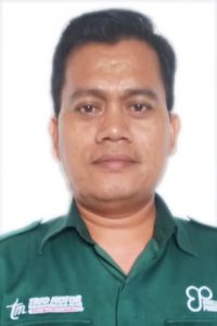 WhatsApp Image 2024-12-17 at 12.10.22