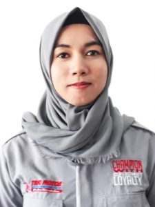 WhatsApp Image 2024-12-17 at 13.54.18