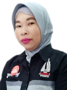 WhatsApp Image 2024-12-17 at 13.54.37