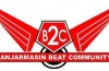 Banjarmasin Beat Community