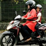 trio motor