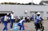 Dukung Program Safety Riding, Honda Siapkan 150 Instruktur
