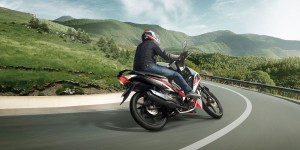 BG-sporty-aggressive