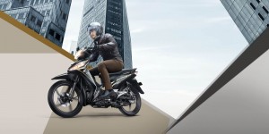 BG-sporty-luxurious