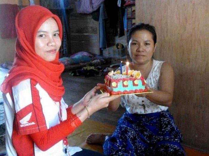 Hari Pelanggan Nasional