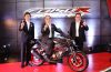 New Honda CB150R StreetFire Hadir Semakin Gagah