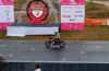Honda Dream Cup Palangkaraya 2018, Munculkan Bibit Pebalap Muda Bertalenta