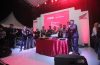 Semakin Solid, 10 Tahun Komunitas Honda CBR Banjarbaru