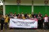 Trio Motor Bersama Guru SMK Binaan Honda Gelar Musyawarah Bersama