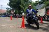 Gelar Kompetisi Safety Riding, Trio Motor Akan Kirim Pemenang ke Ajang Nasional
