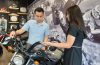 Honda Big Bike Kasi Diskon Gede di Awal 2020