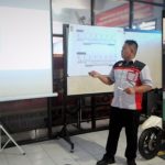 Honda Inisiasi Kontes Kreativitas Mengajar Guru SMK