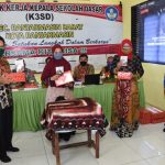 Era New Normal, Honda Ajak Para Guru Sosialisasikan Safety Riding