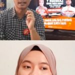 Honda Sosialisasikan Lomba Karya Tulis Menggagas Indonesia Maju