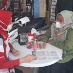 November Honda Berikan Diskon s/d Rp 1,4 juta Untuk Tipe Bebek, Matic, dan Sport