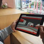 Honda Gelar Satu Hati Virtual Exhibition, Konsumen Bisa Dapat Diskon Besar