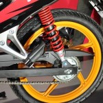 trio motor banjarmasin