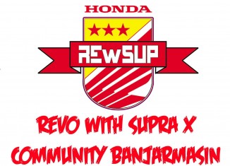 REwSUP