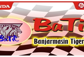 Banjarmasin Tiger Club (BaTiC)