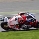 Pebalap Binaan AHM Siap Ikuti Suzuka 8-Hour Endurance Road Race