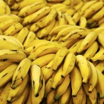 Makanan-Makanan ini Bisa Bikin Konsentrasi Meningkat saat Berkendara!