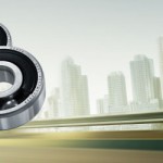 Honda Bearing