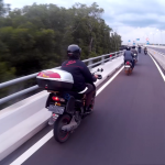 Kenali Rute Mudikmu!