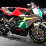Honda Siap Ramaikan Era Motor Listrik!