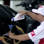 AHM Oil Terbukti Bikin Performa Matic Honda Semakin Optimal dalam Honda Smart Adventure!