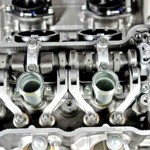 Yuk Mengenal Teknologi Unik Unicam dari Honda!