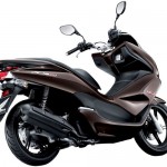 Pentingnya Kaca Spion. Anggap Sebagai Bagian Tubuh Sendiri!