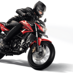Senjata Agar All New CB150R-mu Makin Garang