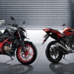 Antisipasi Celaka di Honda CB150R