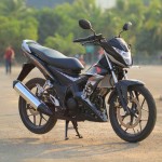 Yuk Kenali Jenis Jenis Mesin Square, Overstroke, dan Overbore!