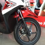 Balancing Pelek ? Perlu Nggak Sih ?