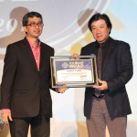 Sepeda Motor Honda Paling Terpercaya di Indonesia