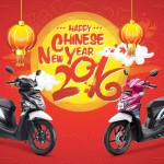 Happy Chinese New Year 2567