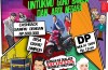 Untukmu Guru Bangsa dan Abdi Negara