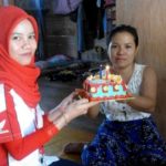 Hari Pelanggan Nasional