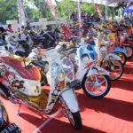 HMC 2016 Wadahi Kreativitas 1859 Modifikator Tanah Air