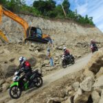 Bagian Motor yang Harus Diperhatikan Jika Sering Turing