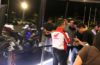 Tampang Garang Buat All New Honda CBR250RR Laris Manis