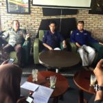 HARI INI, HBD KALIMANTAN 2016 DIGELAR DI KOTA CANTIK