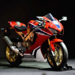 Honda Siap Hadirkan Mimpi Masyarakat Indonesia di IMOS 2016