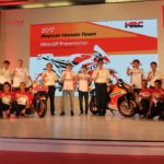 AHM Luncurkan All New Honda CBR250RR Repsol Edition