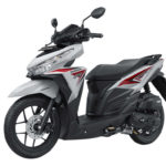 Vario Series March Special Offer