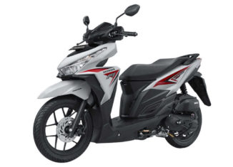 Vario Series March Special Offer