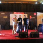 Scoopy Day, Pesta Perkenalan All New Honda Scoopy ESP