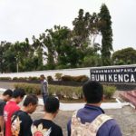 IMHKST Doakan Para Pejuang di Hari Kemerdekaan
